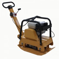 HZR160 plate compactor for excavator hydraulic vibrating plate compactor vibrating plate compactor for sale