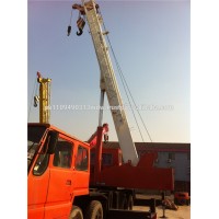 used tadano tg300e 30 ton truck crane, japan tadano 30 /35 /25 /20 /40 /45 /50 ton truck cranes for sale