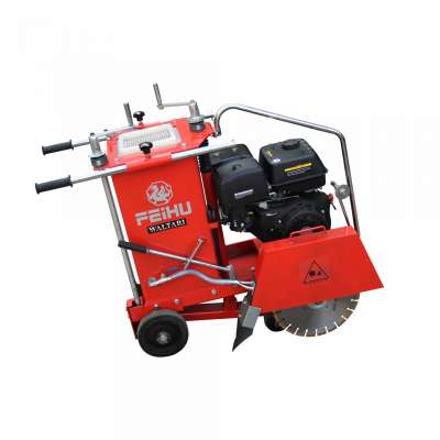 concrete cutter sawing Concrete cutting